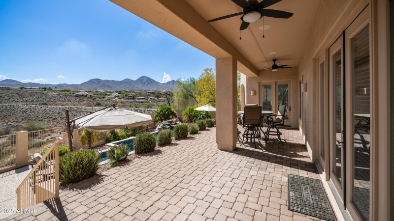 15543 E Scorpion Dr Exterior Photos-20