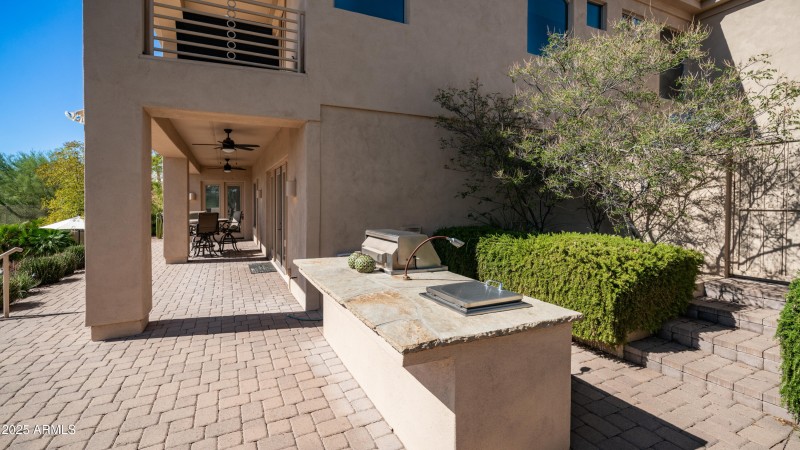 15543 E Scorpion Dr Exterior Photos-21