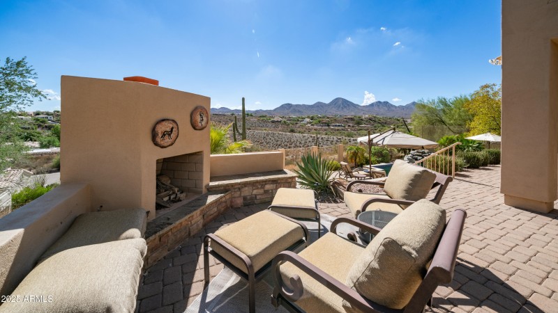 15543 E Scorpion Dr Exterior Photos-22