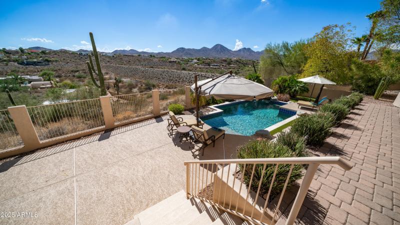 15543 E Scorpion Dr Exterior Photos-23