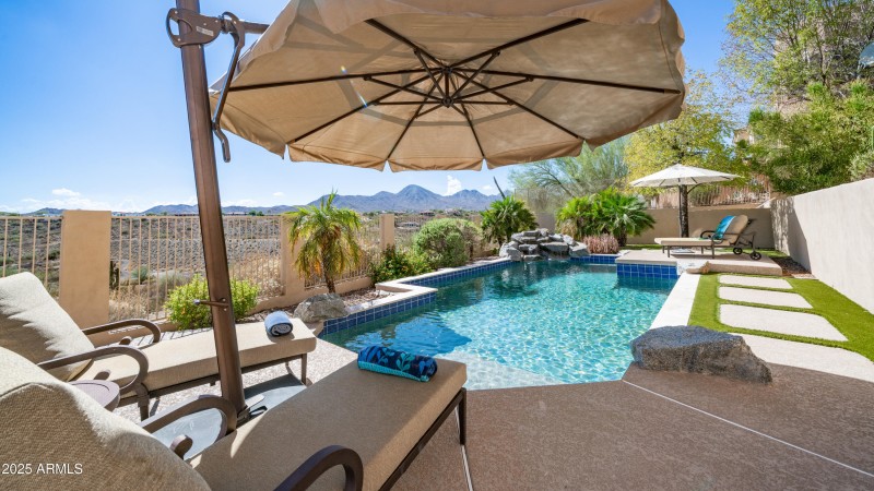 15543 E Scorpion Dr Exterior Photos-24