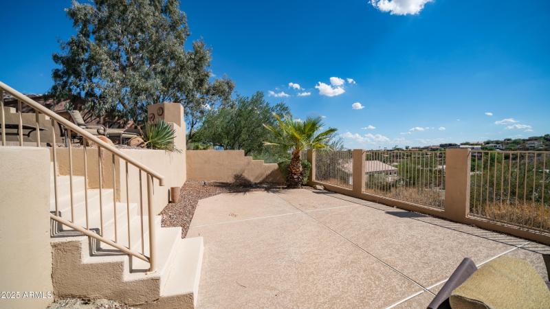 15543 E Scorpion Dr Exterior Photos-25