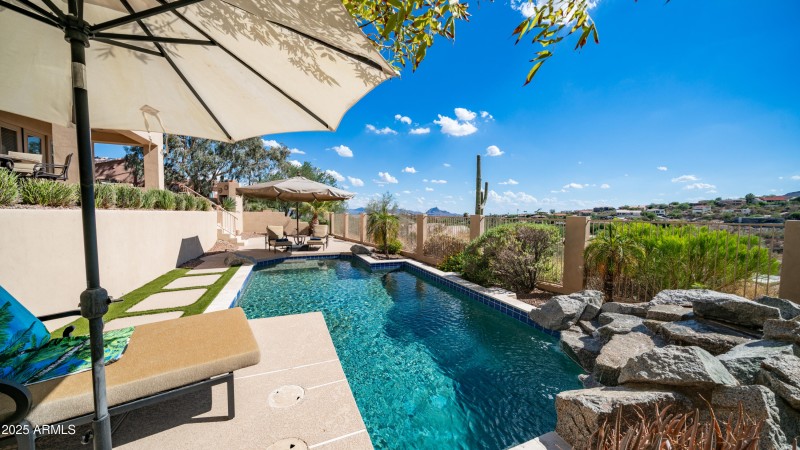 15543 E Scorpion Dr Exterior Photos-27