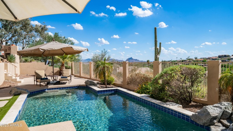 15543 E Scorpion Dr Exterior Photos-28