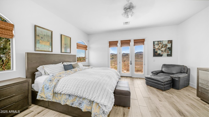 15543 E Scorpion Dr (1)