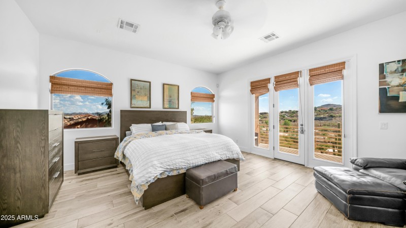 15543 E Scorpion Dr (2)