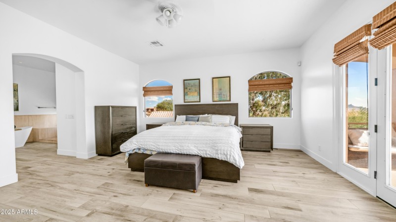 15543 E Scorpion Dr (3)