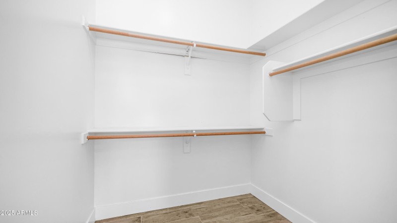 15543 E Scorpion Dr (7)