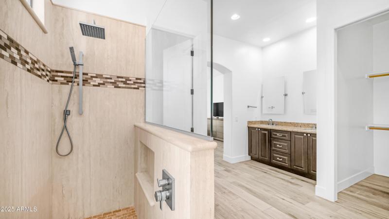 15543 E Scorpion Dr (8)