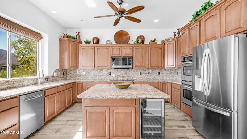 15543 E Scorpion Dr (9)