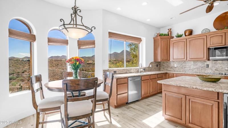 15543 E Scorpion Dr (10)