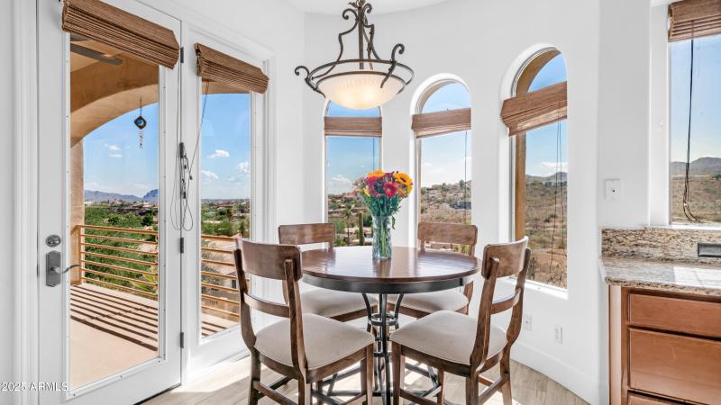 15543 E Scorpion Dr (11)