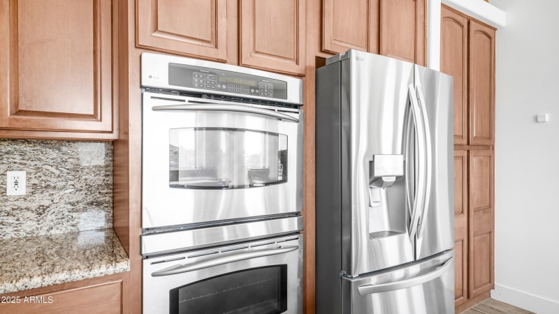 15543 E Scorpion Dr (13)