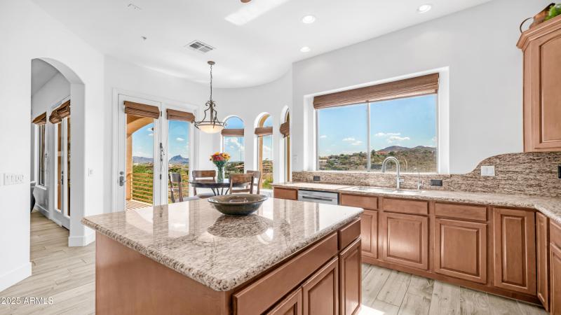 15543 E Scorpion Dr (14)