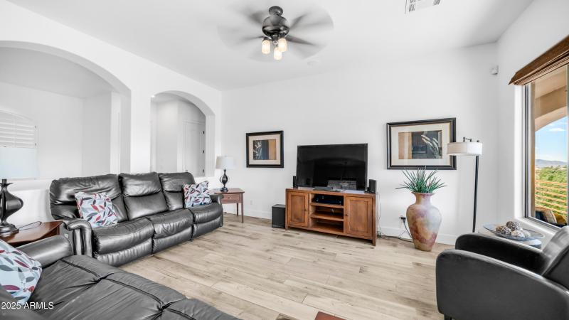 15543 E Scorpion Dr (16)