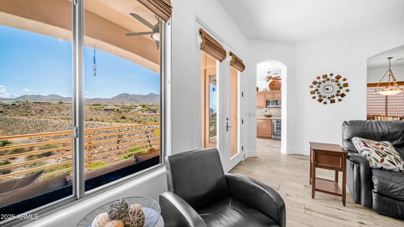 15543 E Scorpion Dr (20)