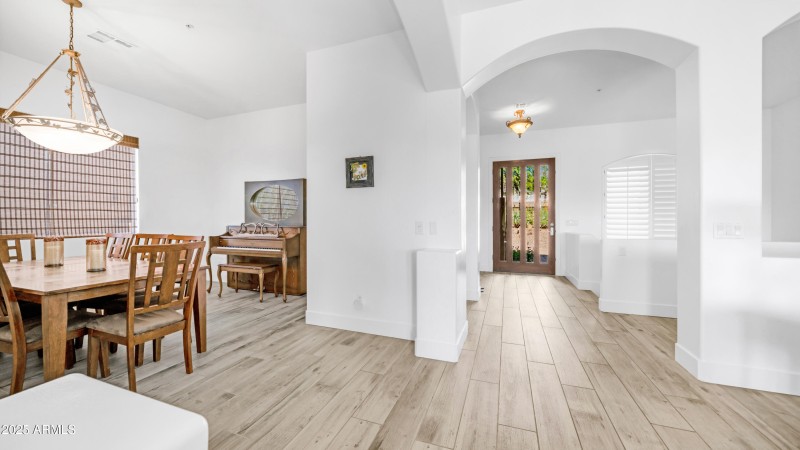 15543 E Scorpion Dr (22)