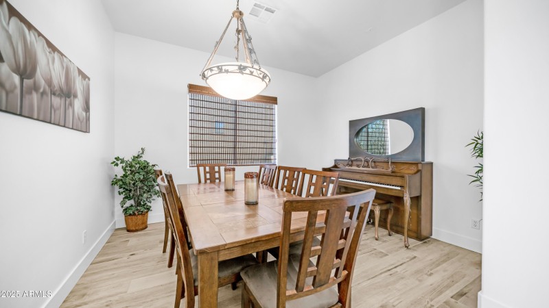 15543 E Scorpion Dr (23)