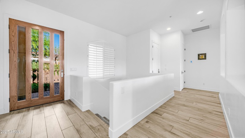 15543 E Scorpion Dr (24)