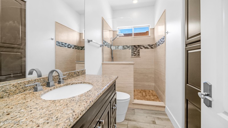 15543 E Scorpion Dr (26)