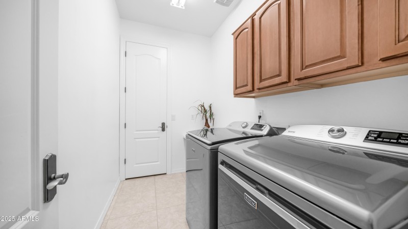 15543 E Scorpion Dr (28)