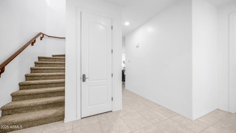 15543 E Scorpion Dr (29)