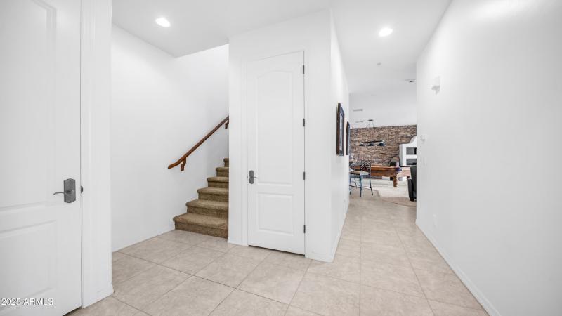 15543 E Scorpion Dr (30)