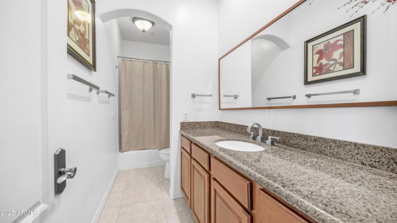 15543 E Scorpion Dr (31)