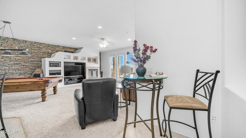 15543 E Scorpion Dr (37)