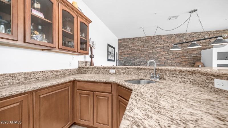 15543 E Scorpion Dr (39)