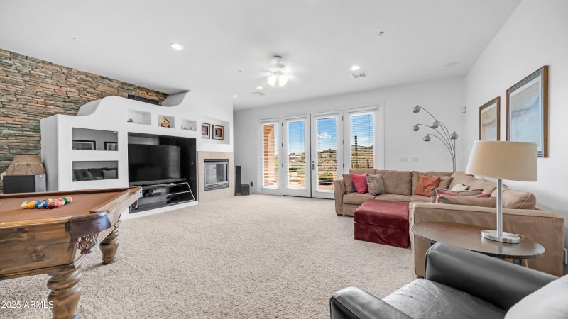 15543 E Scorpion Dr (40)