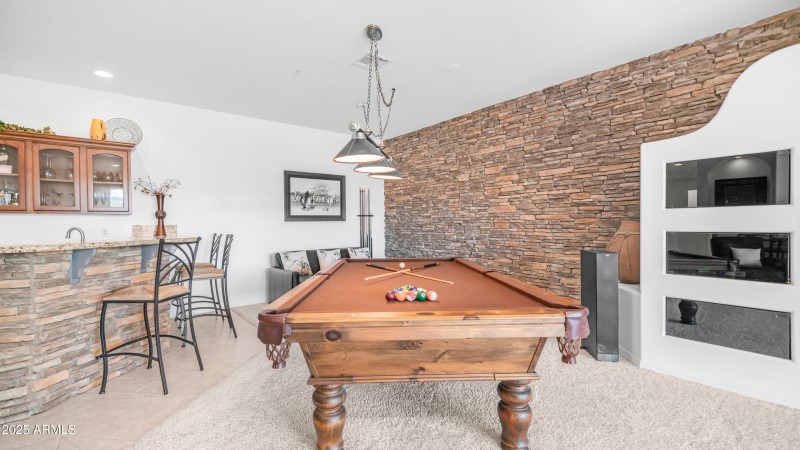 15543 E Scorpion Dr (42)