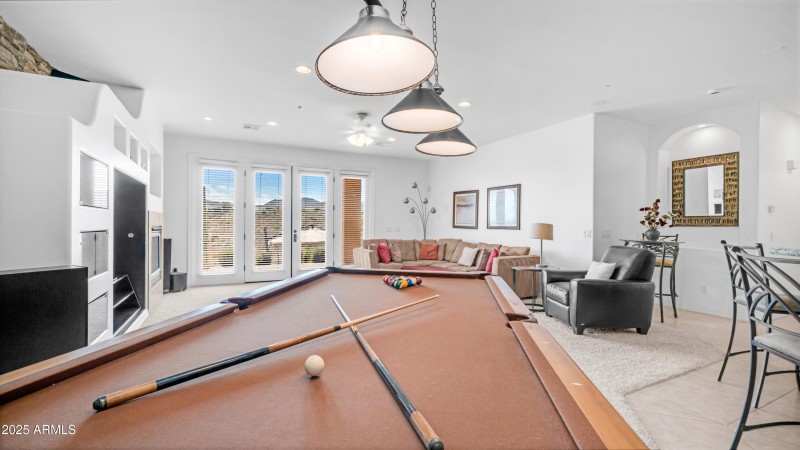 15543 E Scorpion Dr (43)