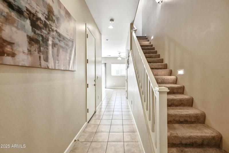 2-1367SCCD1104-ocupix