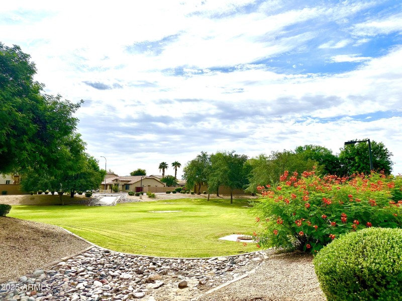 Photo Sep 17 2025, 9 47 24 AM