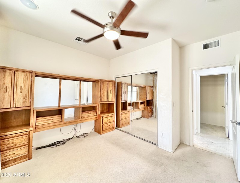 Photo Sep 17 2025, 10 31 13 AM