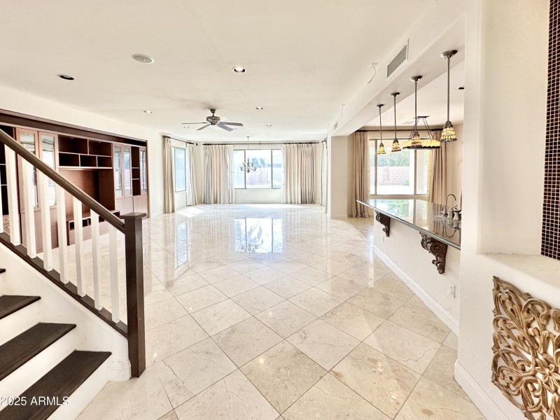 Photo Sep 17 2025, 10 33 54 AM