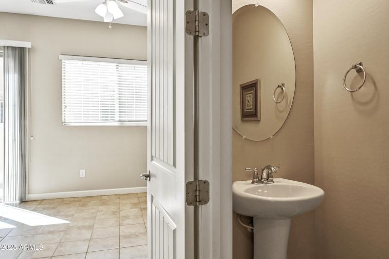 13-1367SCCD1104-ocupix