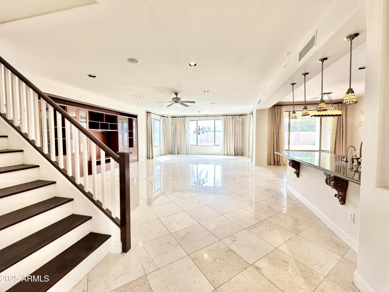 Photo Sep 17 2025, 10 33 58 AM