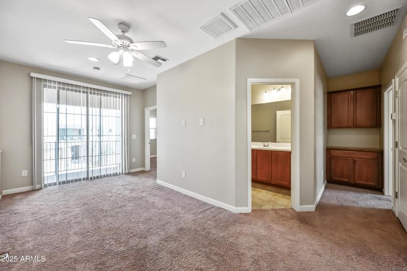 14-1367SCCD1104-ocupix