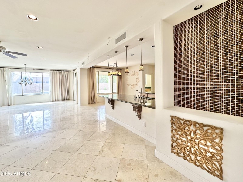 Photo Sep 17 2025, 10 34 13 AM