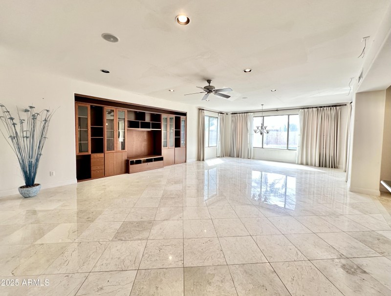 Photo Sep 17 2025, 10 34 33 AM