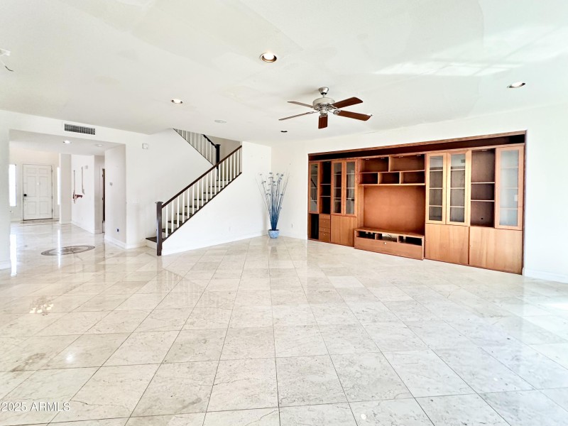 Photo Sep 17 2025, 10 34 47 AM