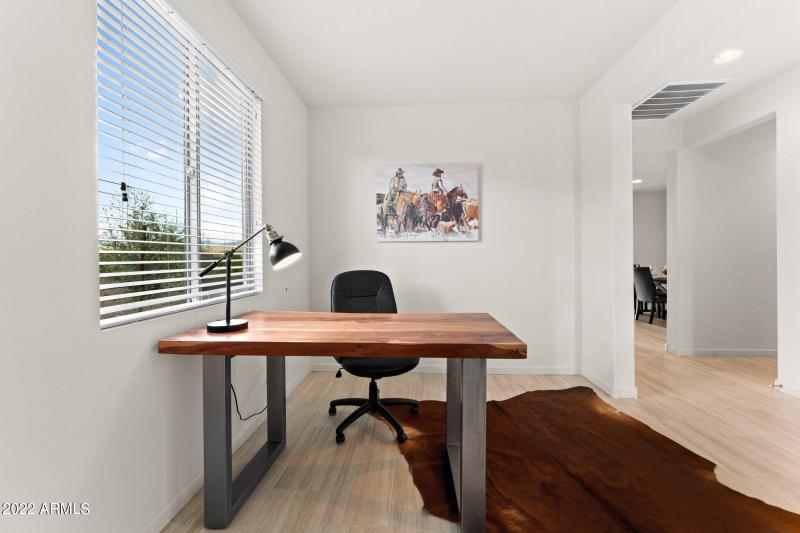 23-web-or-mls-2022-08-26 04.21.13-2