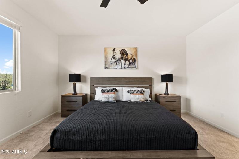 16-web-or-mls-2022-08-26 04.02.38-3