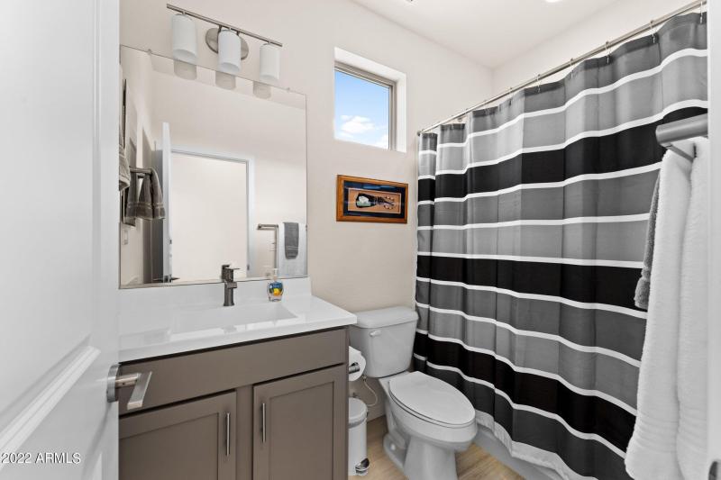 26-web-or-mls-2022-08-26 04.08.41-1