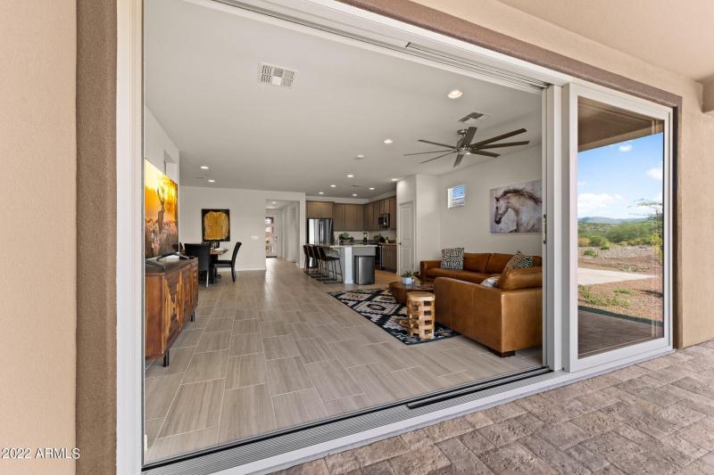 28-web-or-mls-2022-08-26 04.11.23-2