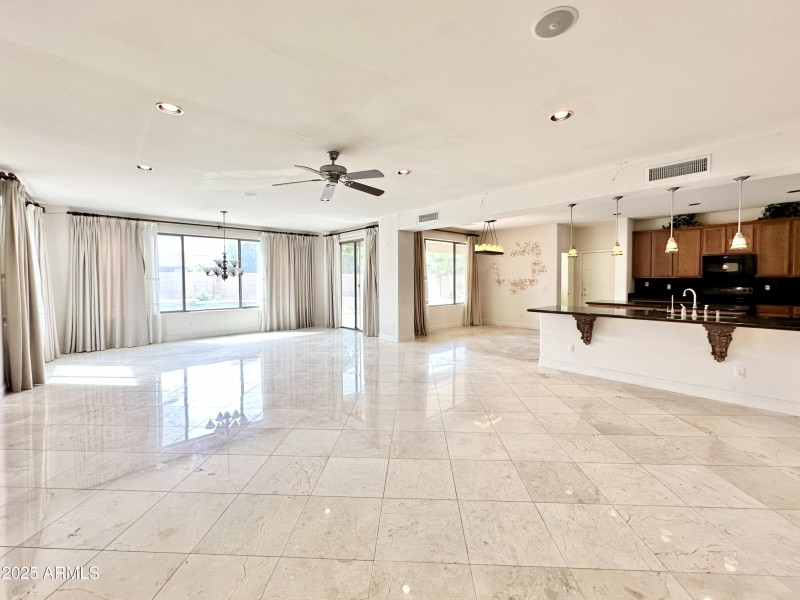 Photo Sep 17 2025, 10 35 15 AM