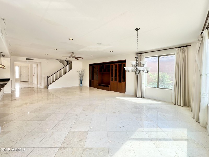 Photo Sep 17 2025, 10 35 32 AM