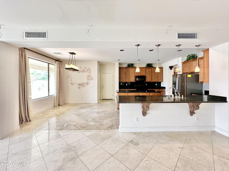 Photo Sep 17 2025, 10 36 39 AM